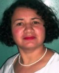 Rosa  Oliveira da Silva Leme